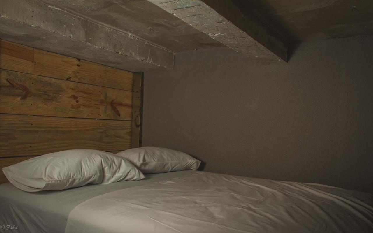 Joy Hostel & Suites برازيليا المظهر الخارجي الصورة