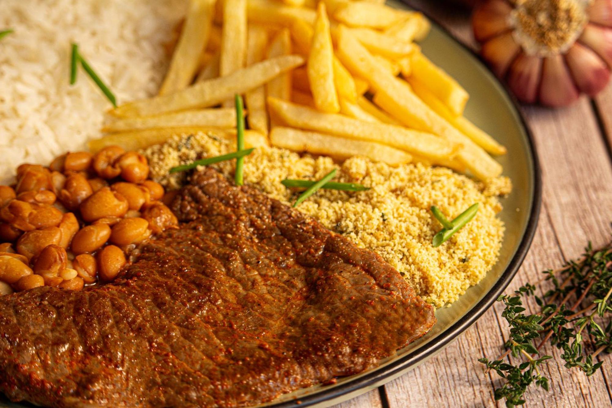Joy Hostel & Suites برازيليا المظهر الخارجي الصورة