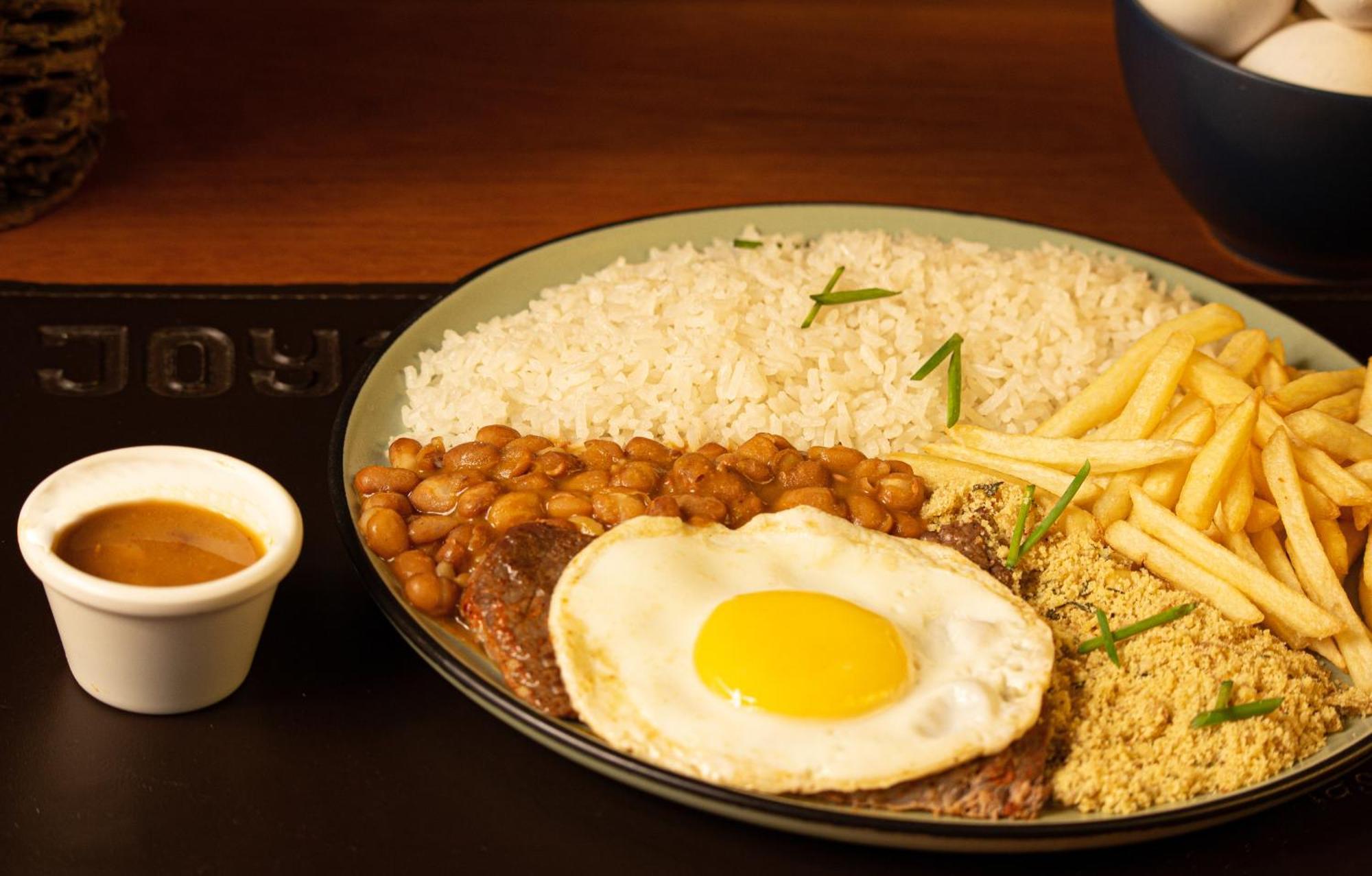 Joy Hostel & Suites برازيليا المظهر الخارجي الصورة