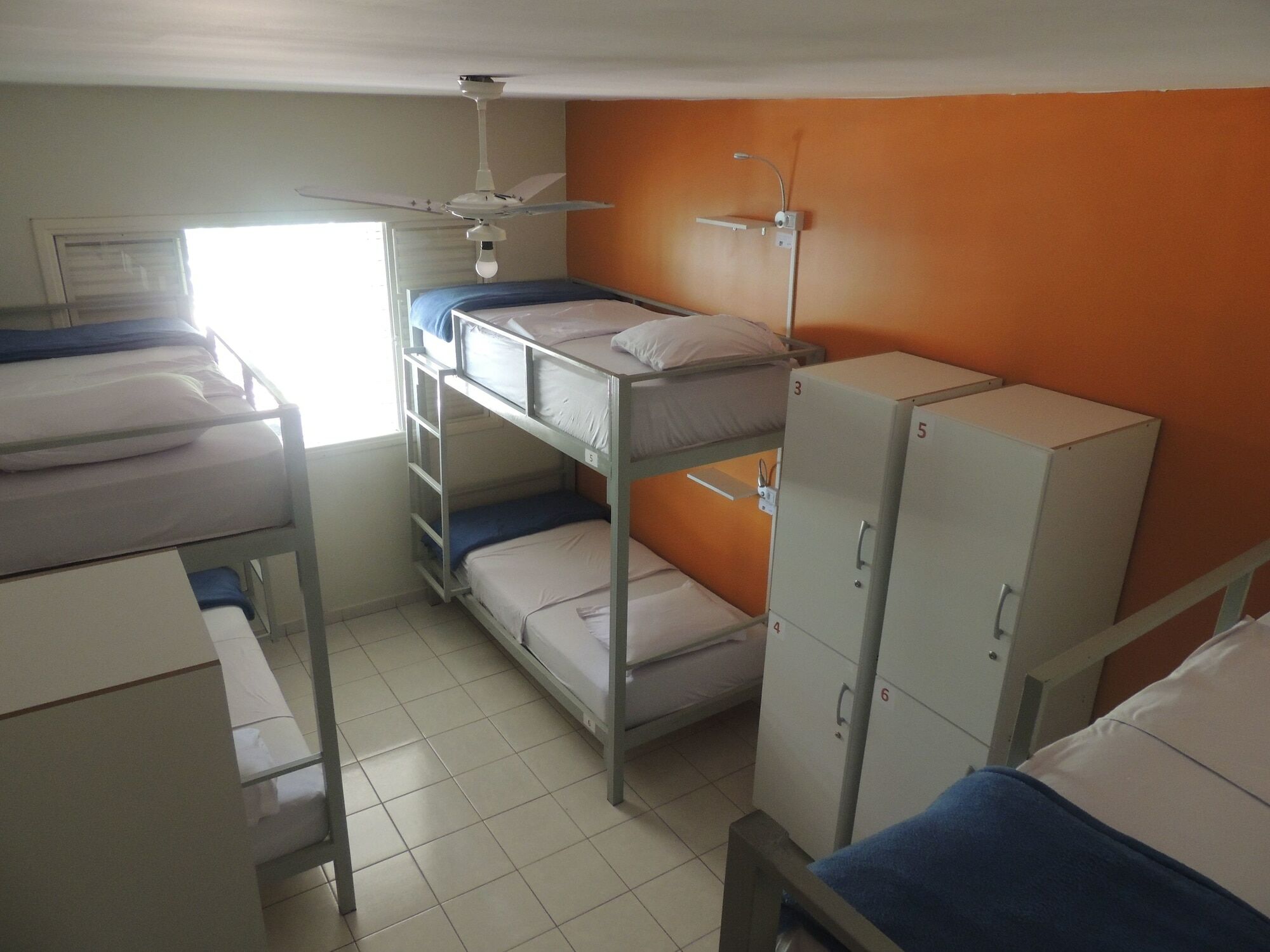 Joy Hostel & Suites برازيليا المظهر الخارجي الصورة